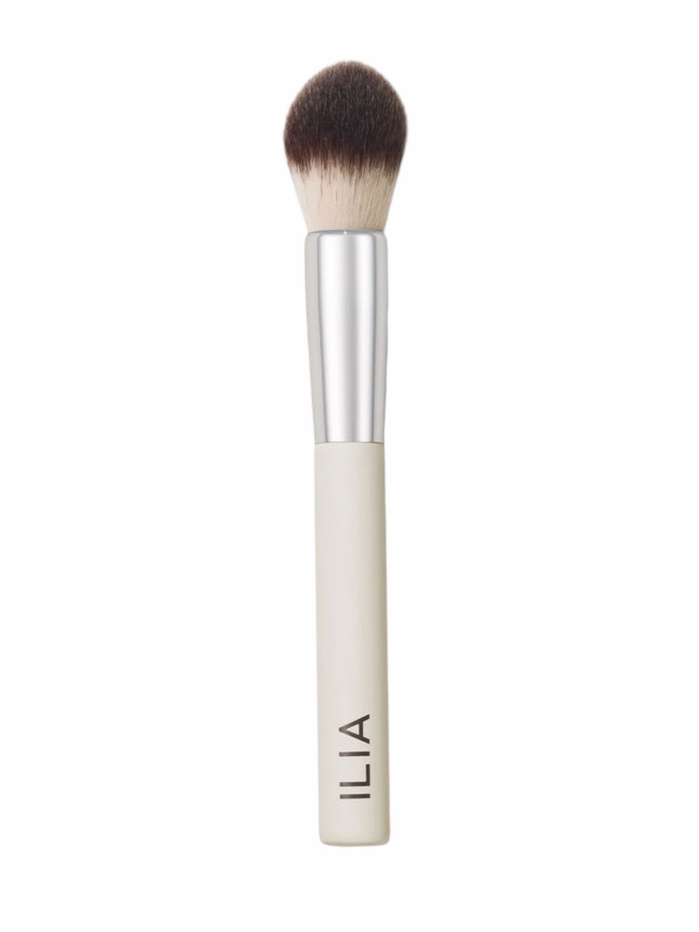 Ilia Precision Powder Blush